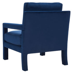 Alpin Accent Chair