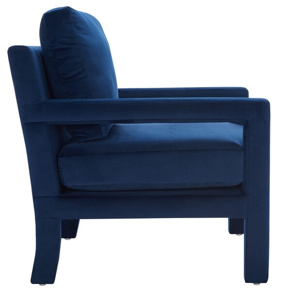 Alpin Accent Chair
