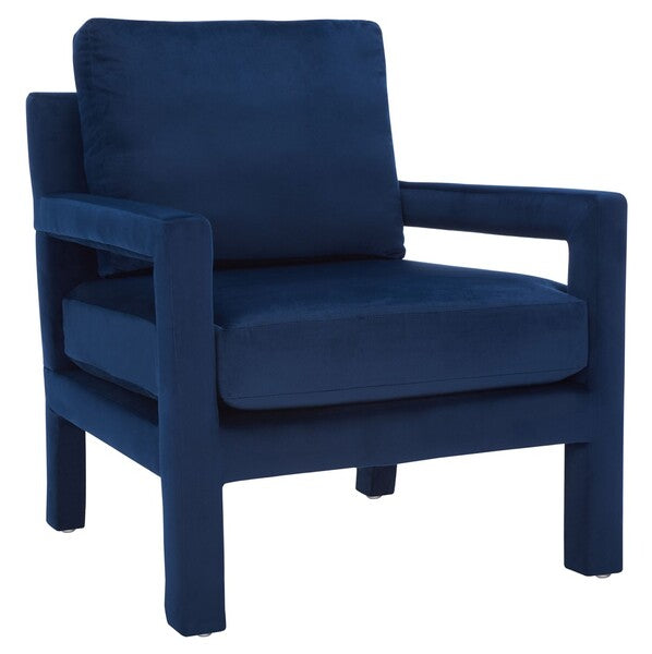 Alpin Accent Chair