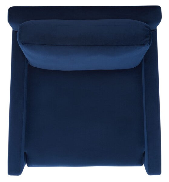 Alpin Accent Chair