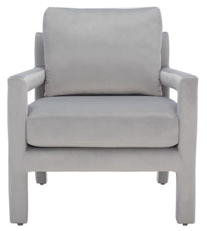 Alpin Accent Chair