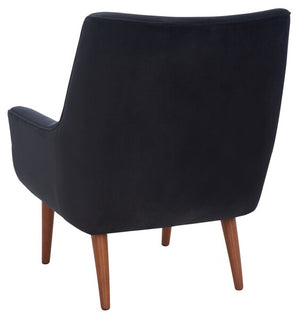 Winkler Accent Chair