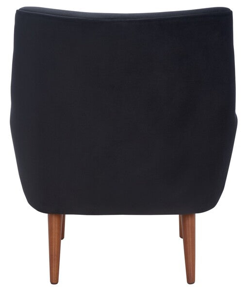 Winkler Accent Chair