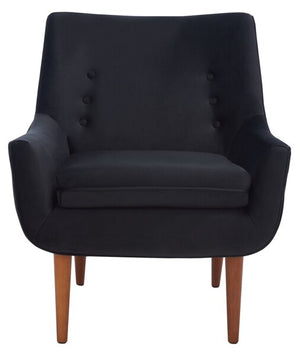 Winkler Accent Chair