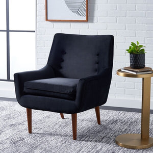 Winkler Accent Chair