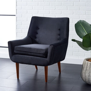 Winkler Accent Chair