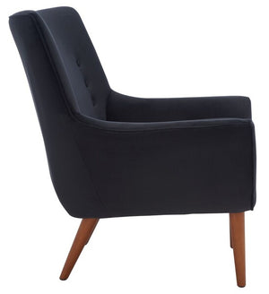 Winkler Accent Chair