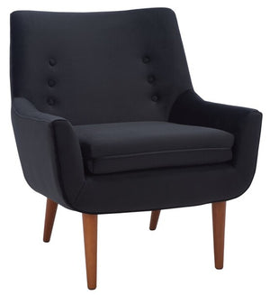 Winkler Accent Chair