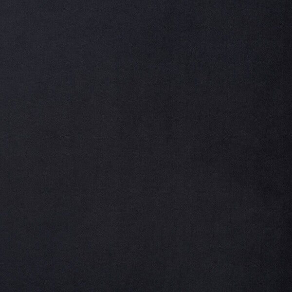 Winkler Accent Chair