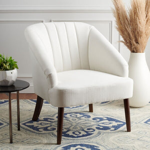 Rebel Accent Chair