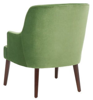 Bonjour Accent Chair