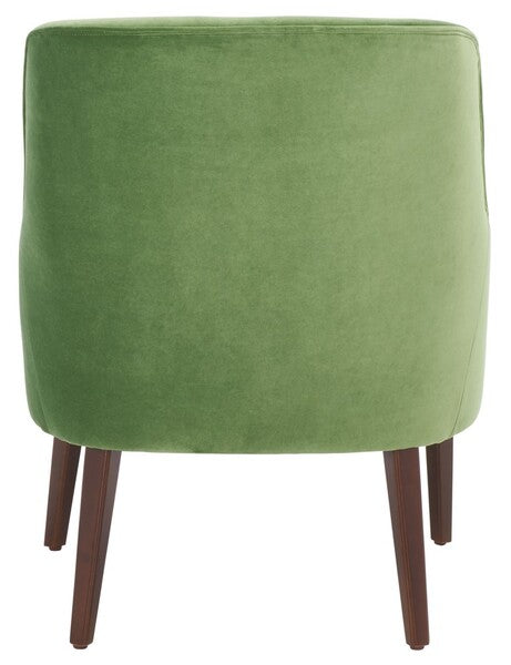 Bonjour Accent Chair
