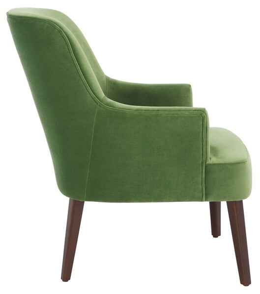 Bonjour Accent Chair