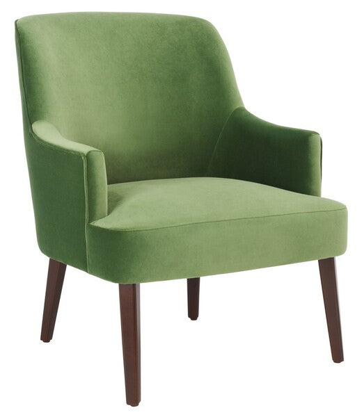 Bonjour Accent Chair