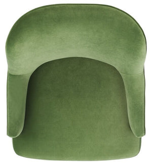 Bonjour Accent Chair