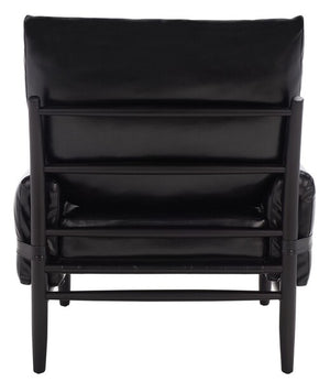 Stark Accent Armchair