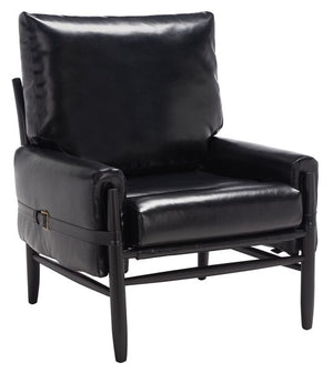 Stark Accent Armchair