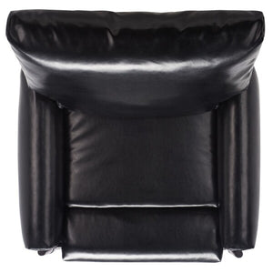 Stark Accent Armchair