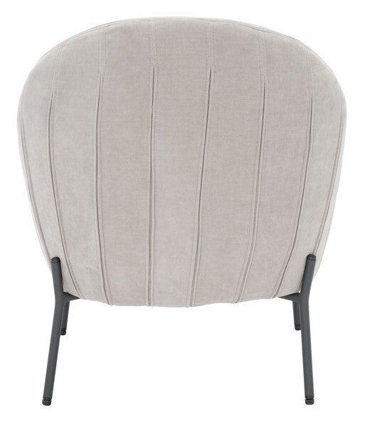 Patrice Slipper Chair