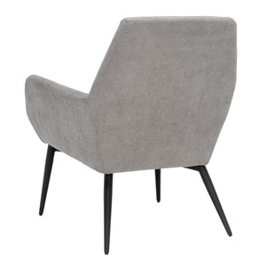 Zandy Accent Chair