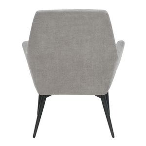 Zandy Accent Chair