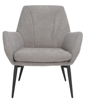 Zandy Accent Chair