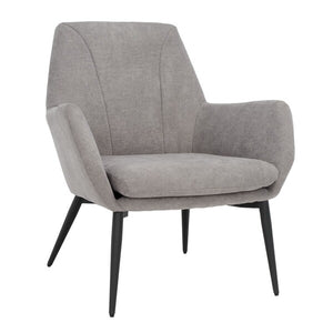 Zandy Accent Chair