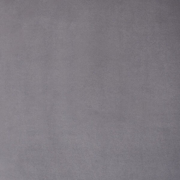 Jarvis Velvet Dining Chairs (Set of 2)