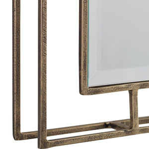 Rutledge Mirrors S/2