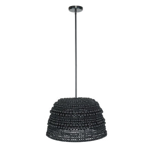 Persephone 1 Lt Pendant