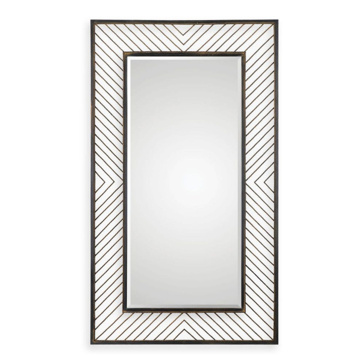 Karel Mirror