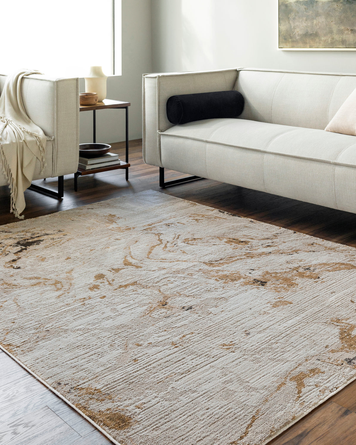 Allegro Rugs