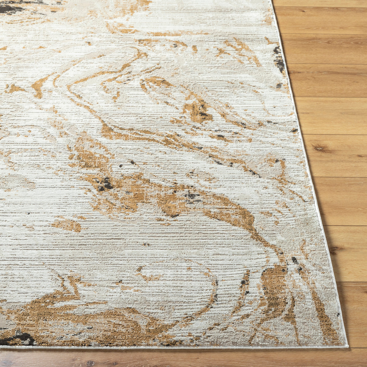 Allegro Rug Allegro Rugs - Rite At Home Atlanta