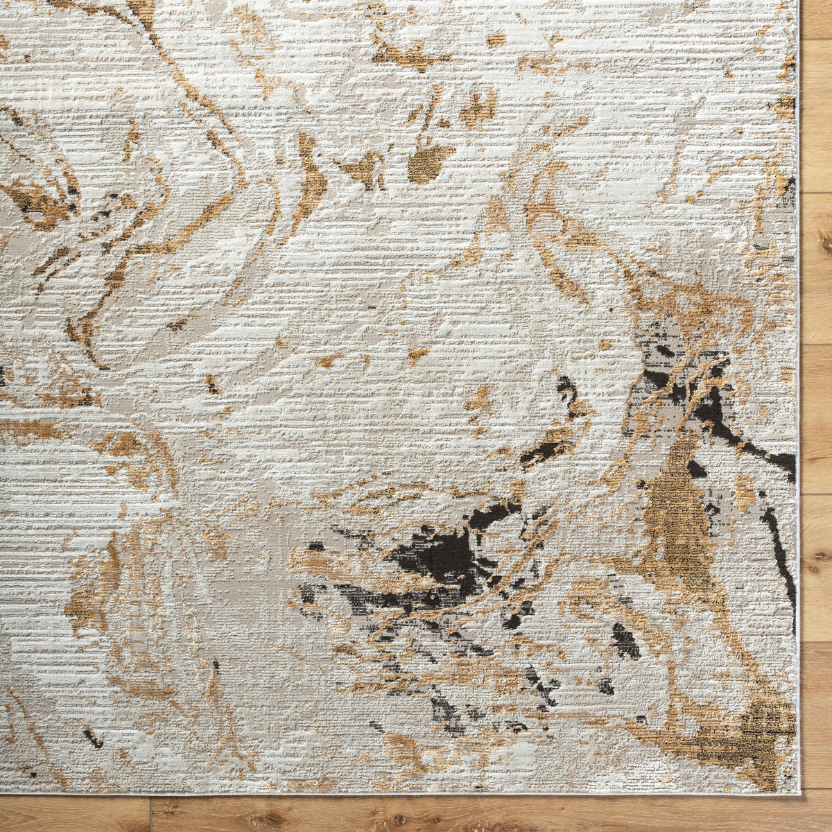 Stephen Lytle Rite Rug Allegro Rugs - Rite At Home Atlanta
