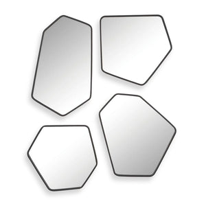Linneah Mirrors