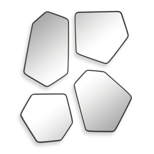 Linneah Mirrors