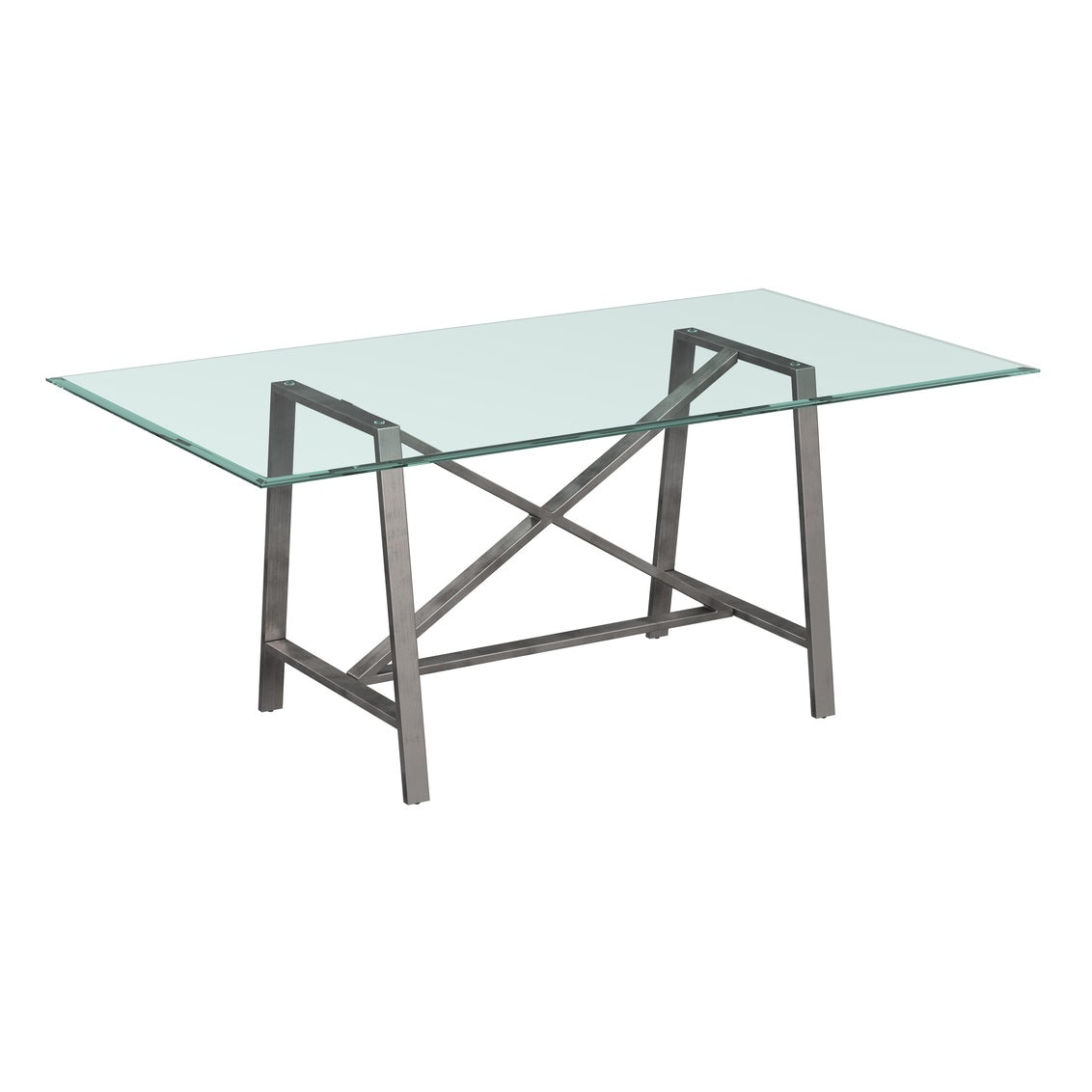 Butler 72&quot; Dining Table