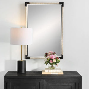 Marina Mirror