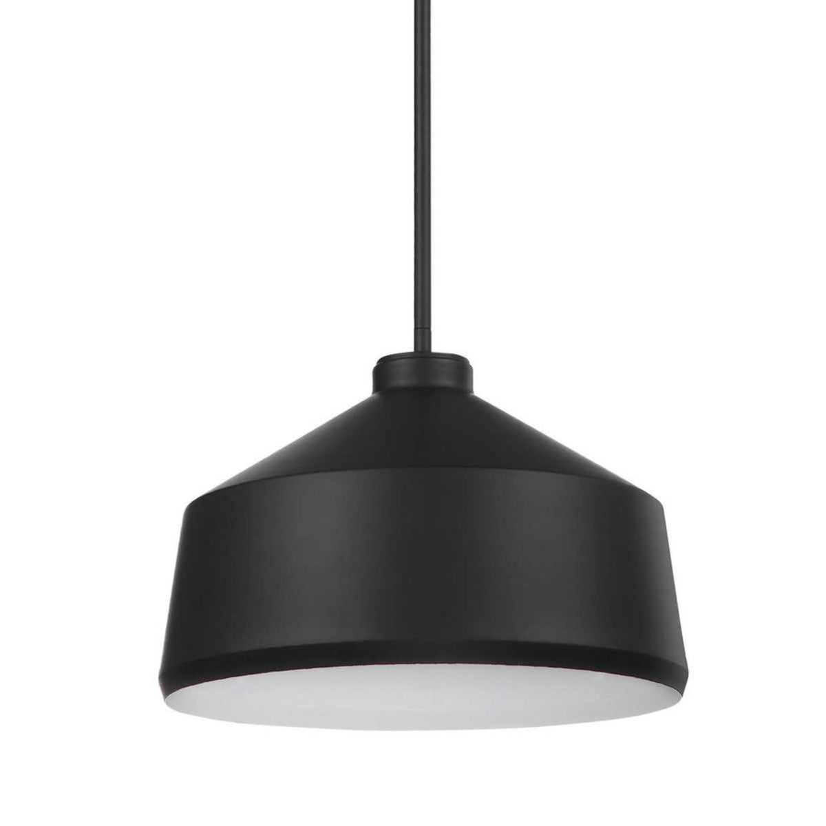Holgate MB 1 Lt Pendant