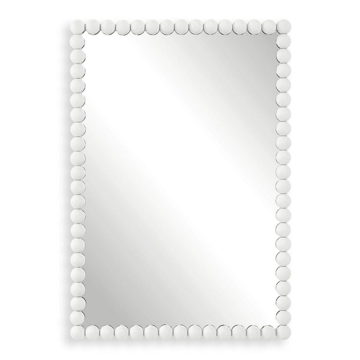 Serna Vanity Mirror