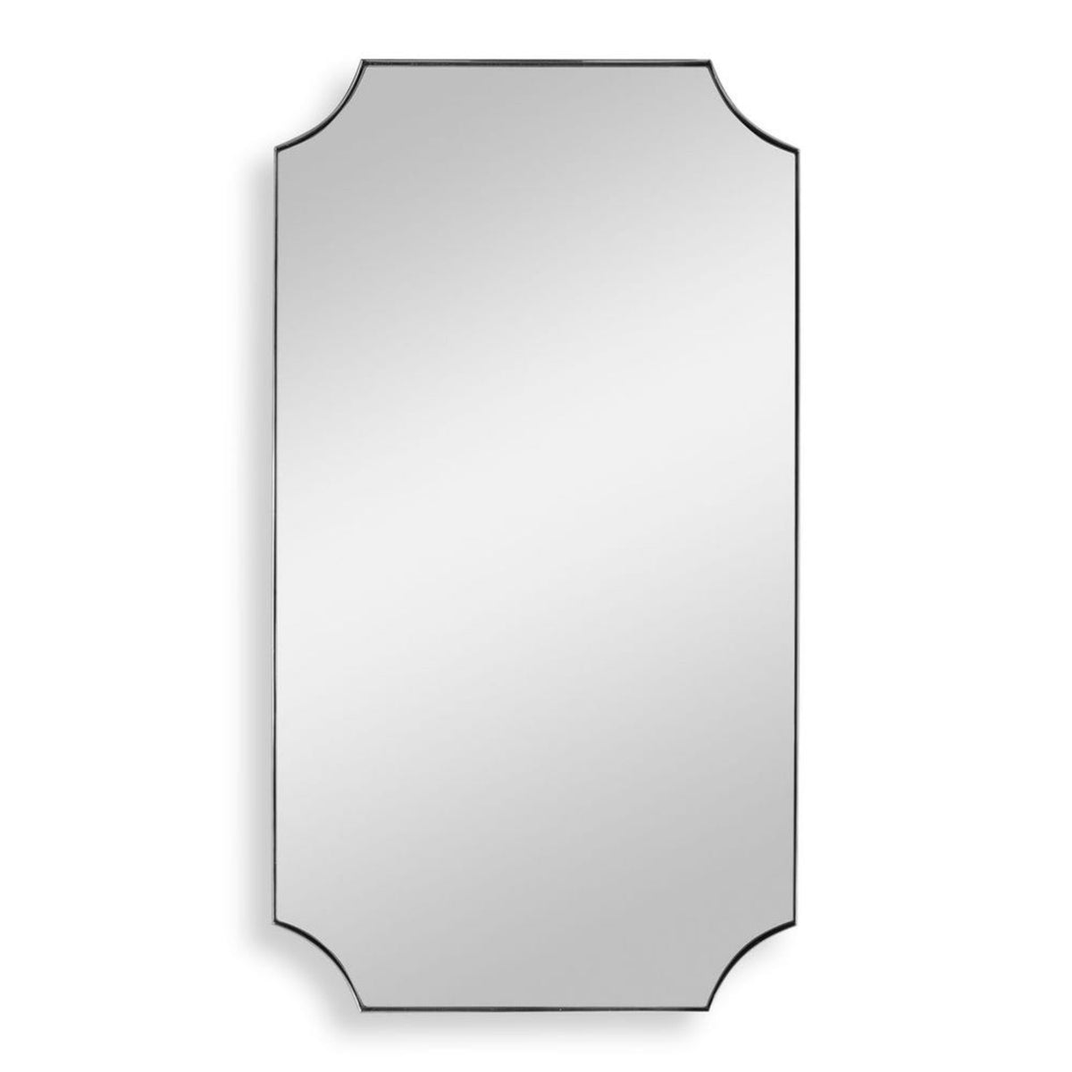 Lennox Mirror