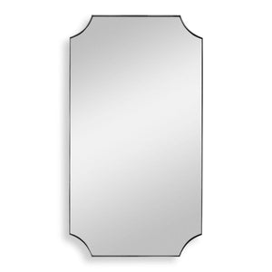 Lennox Mirror