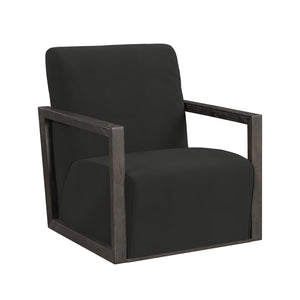 Asher Accent Chair