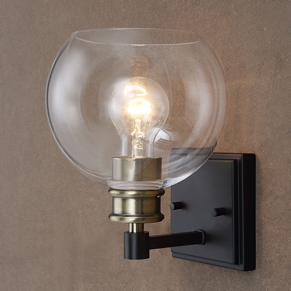 Kent 1 Lt Sconce