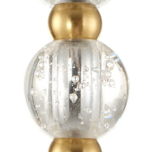 Ripple 1 Lt Pendant