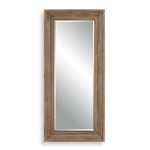 Missoula Mirror Natural
