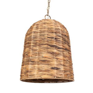 Rotorua 1 Lt Pendant