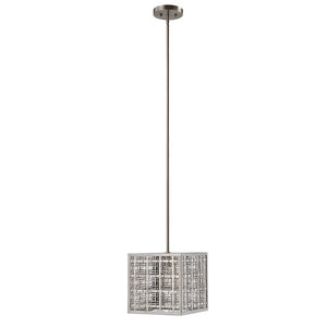 Pendleton 1 Lt Pendant