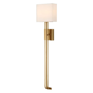 Trenton 2 Lt Sconce