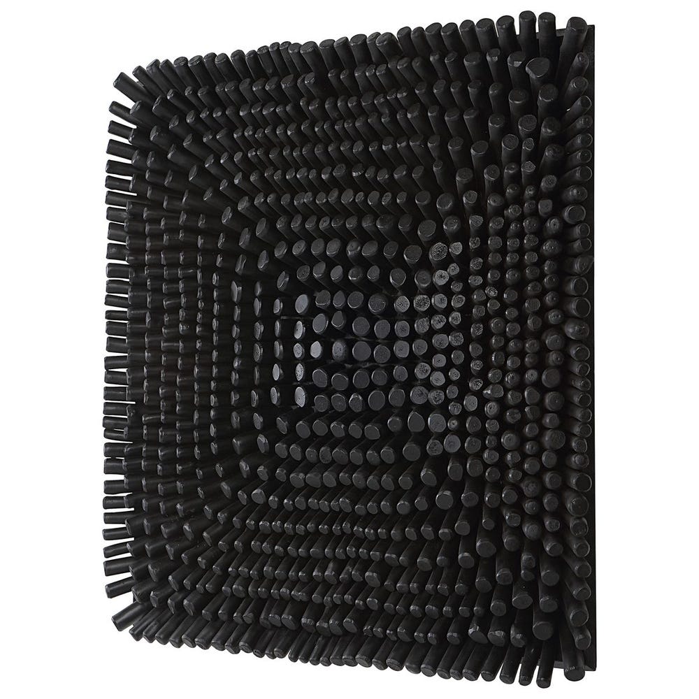 Portside Wood Wall Panel